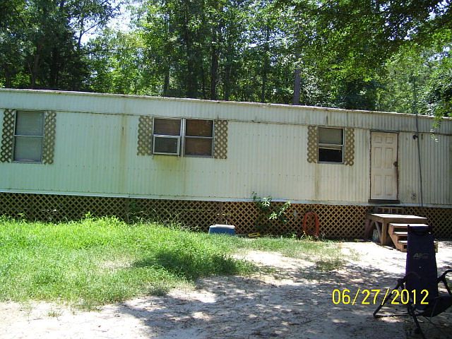 1st image of 528 An County Road 105