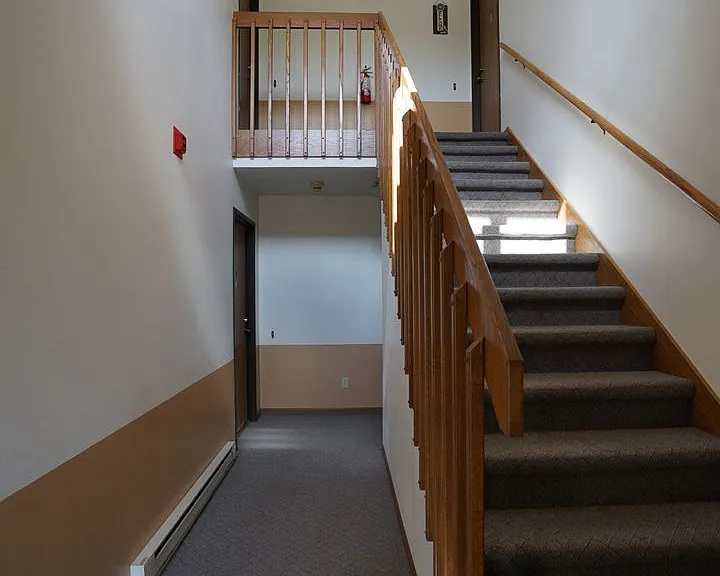 254 Strangeway Ave — Photo 9