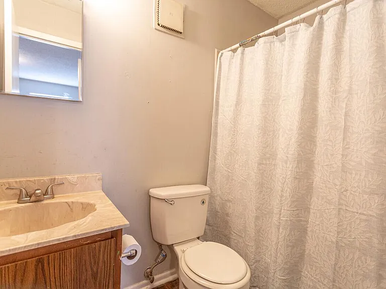 602 N Folmar St — Photo 26