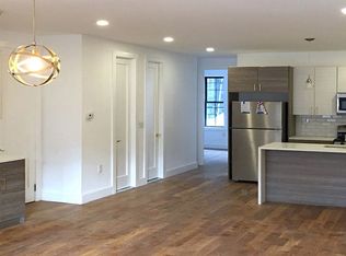 61 Nichols Ave, Brooklyn, NY 11208