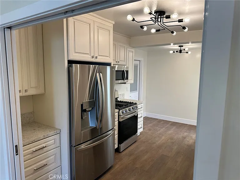 1597 San Bernardino Pl #A — Photo 8