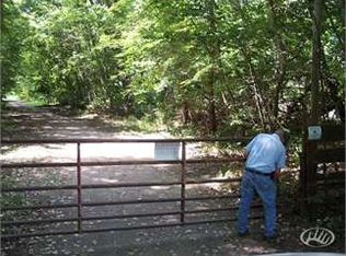 7912 Chain Lakes Rd, Cedar Rapids, IA 52411