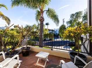 24421 Santa Clara Ave, Dana Point, CA 92629