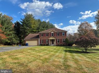 21113 Kaul Ln, Germantown, MD 20876