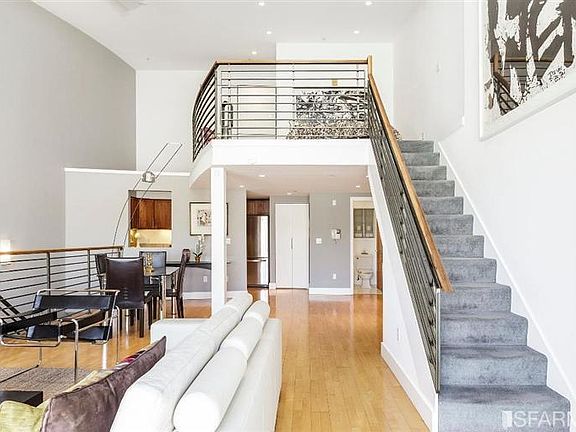3rd image of 415 Bryant St APT 7