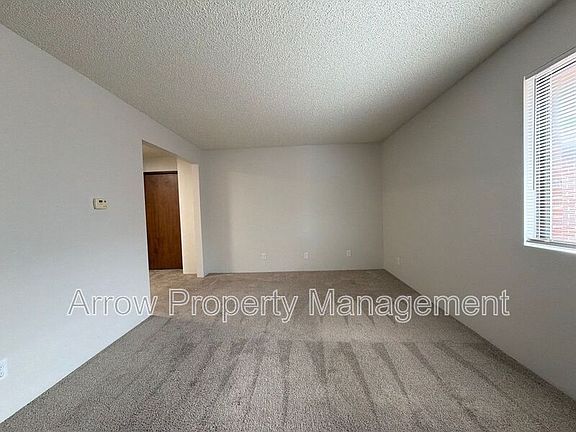 3rd image of 1431 D St #1