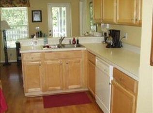 4151 Banbury Cir, Parrish, FL 34219