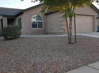 2729 W Pecan Rd, Phoenix, AZ 85041