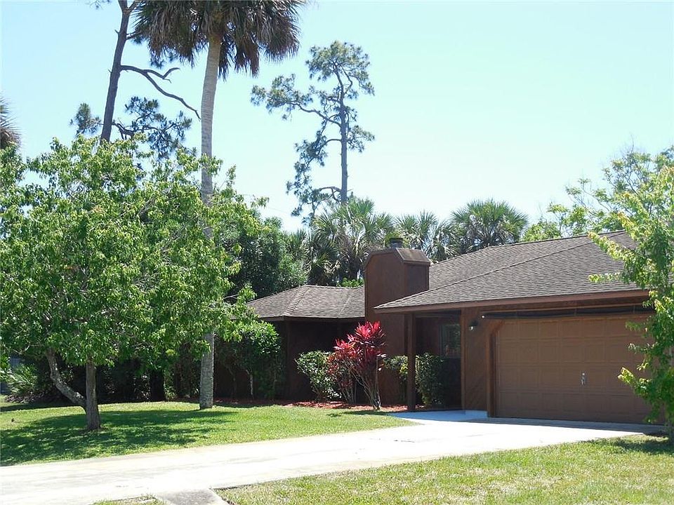 1st image of 565 Layport Dr