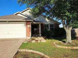 3713 McClintick Rd, McKinney, TX 75070