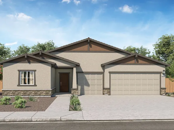 5505 Feathers Ave, Redding, CA 96002