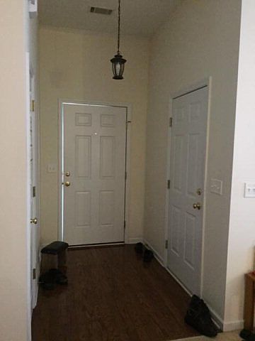 2nd image of 163 Oakland Dr