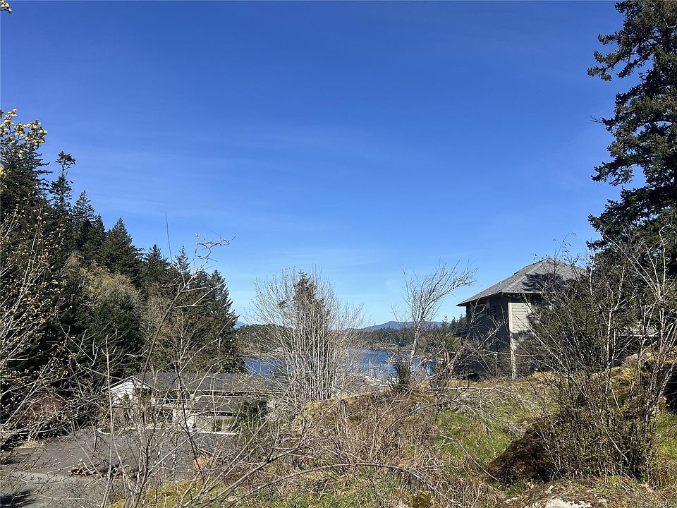 1st image of 619 Green Rd