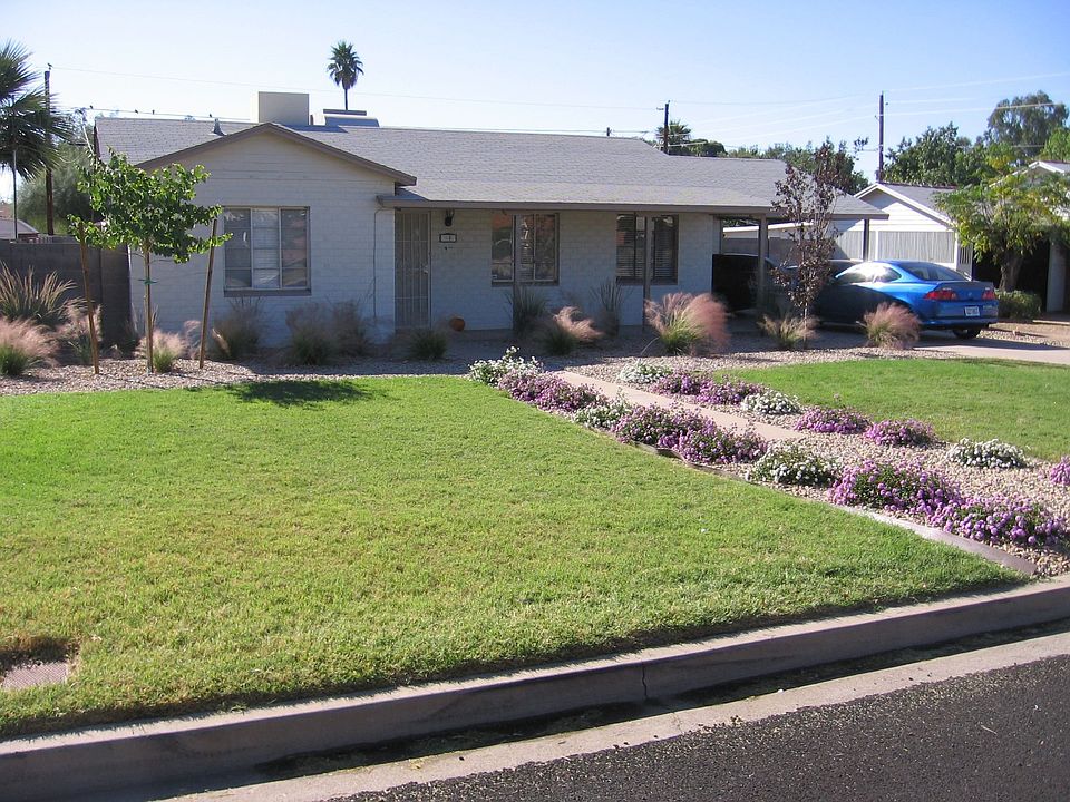 1st image of 2807 E Earll Dr