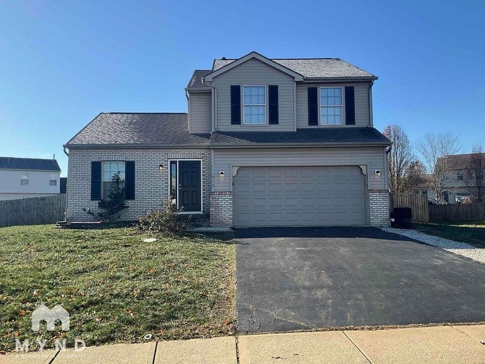 1st image of 713 Smithers Dr