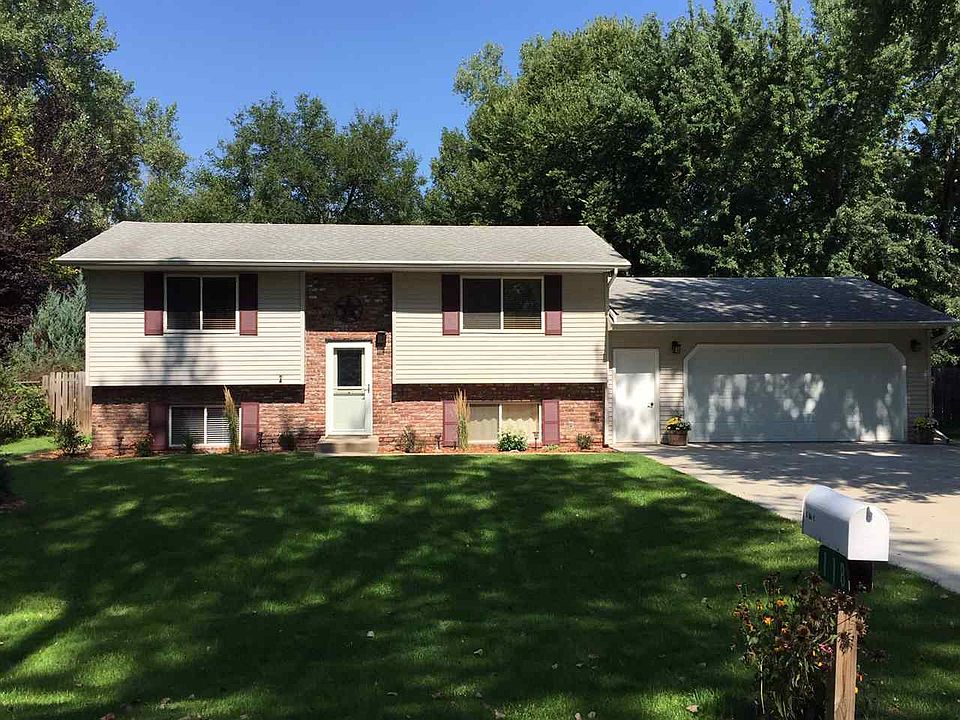 1st image of 118 Forestview Dr