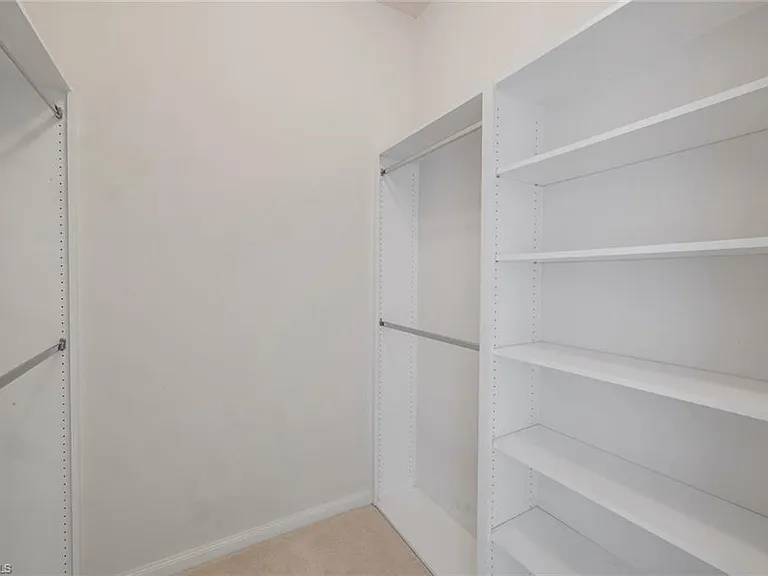 4471 Prescott Ln — Photo 18