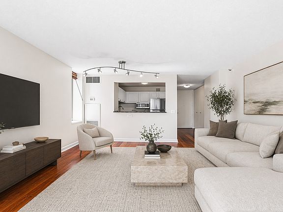 5th image of 3660 N Lake Shore Dr APT 2203