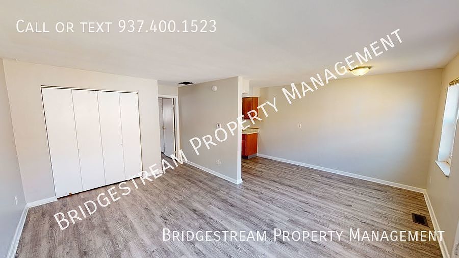 1st image of 2017 Malvern Ave Unit E