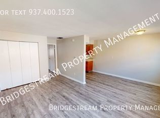 2017 Malvern Ave UNIT E, Dayton, OH 45406