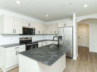 1073 Century Village Ln NE, Rochester, MN 55906