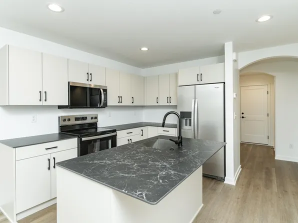 1073 Century Village Ln NE, Rochester, MN 55906