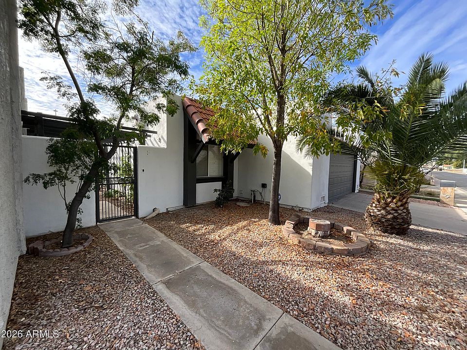1st image of 5145 W SANNA Street