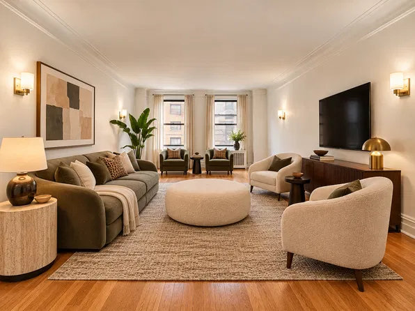 280 Riverside Drive image 1 of 15