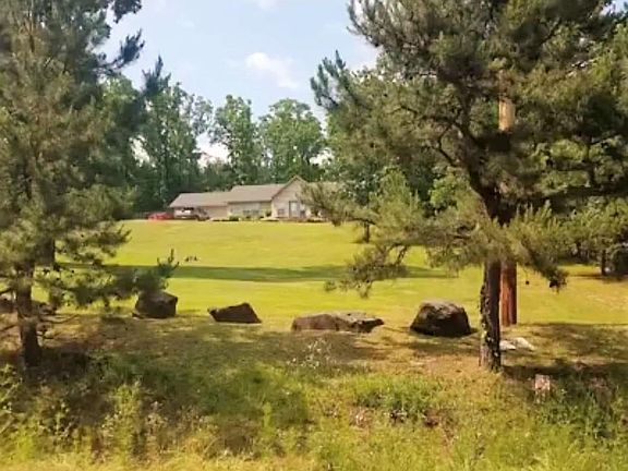 2nd image of 2216 County Road 3348