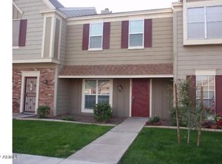 18616 N 33rd Dr UNIT 2, Phoenix, AZ 85027