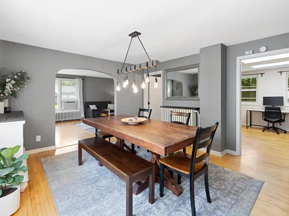 1700 Clarence St, Saint Paul, MN 55109