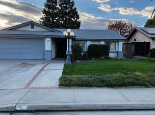 2713 Dalea St, Bakersfield, CA 93308