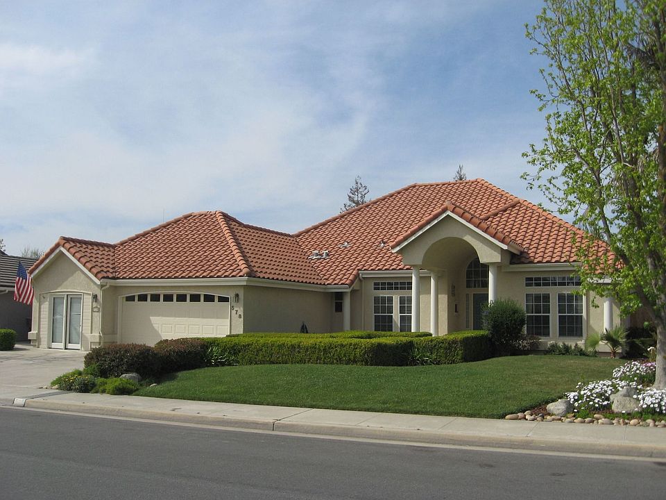 1st image of 578 Encore Dr
