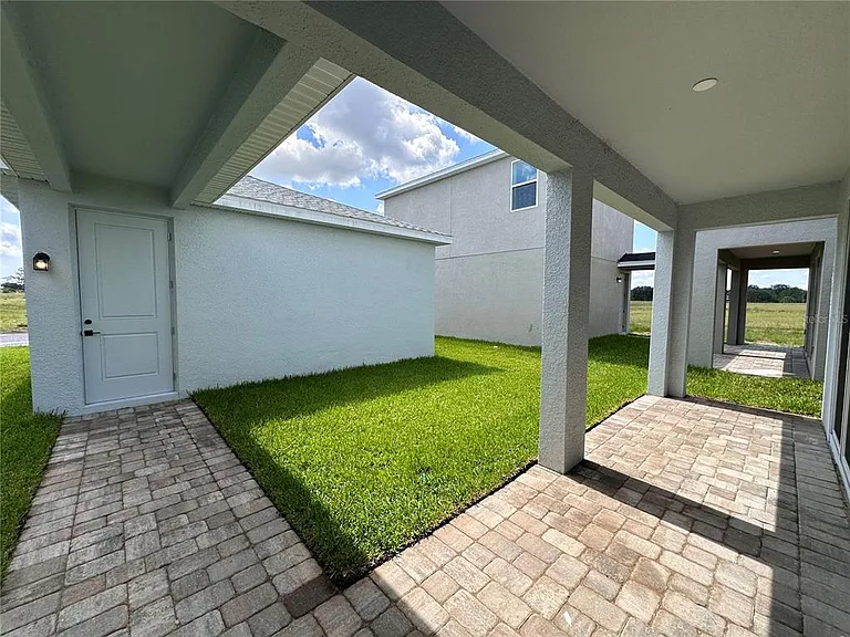 12899 Westhaven Oak Dr — Photo 14