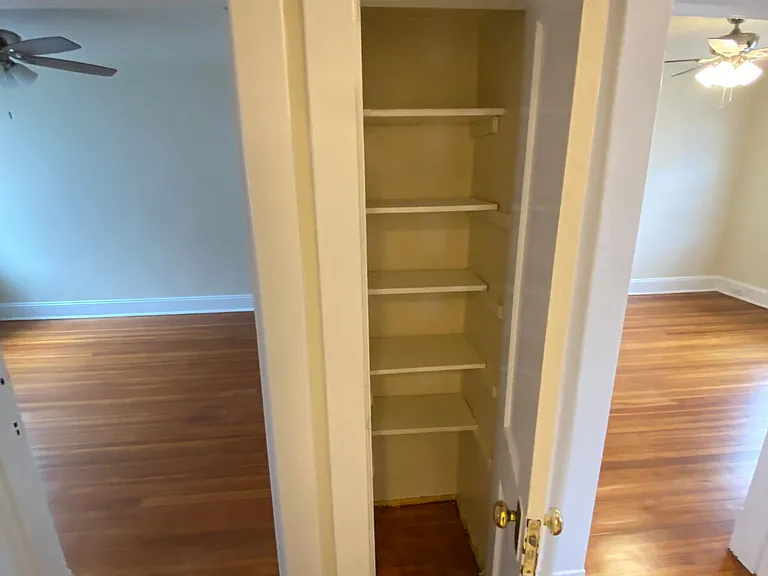 3224 Hanover Ave — Photo 42