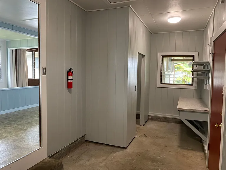 123 Punahele St — Photo 13