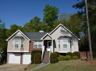12 Chase Pl, Adairsville, GA 30103