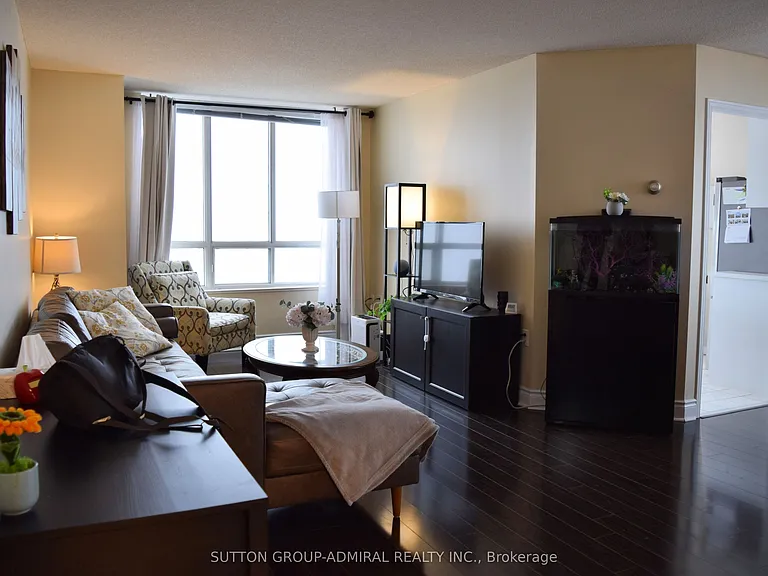 5001 Finch Ave E #H05 — Photo 16