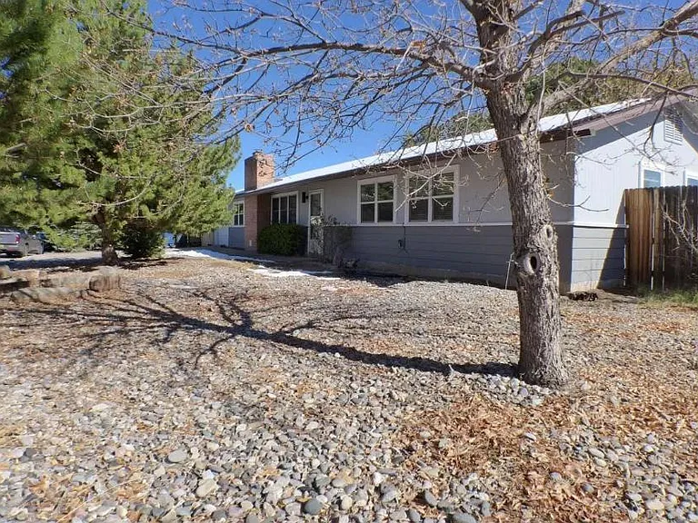 117 Bandelier Ave — Photo 20