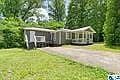 779 11th Ave SE