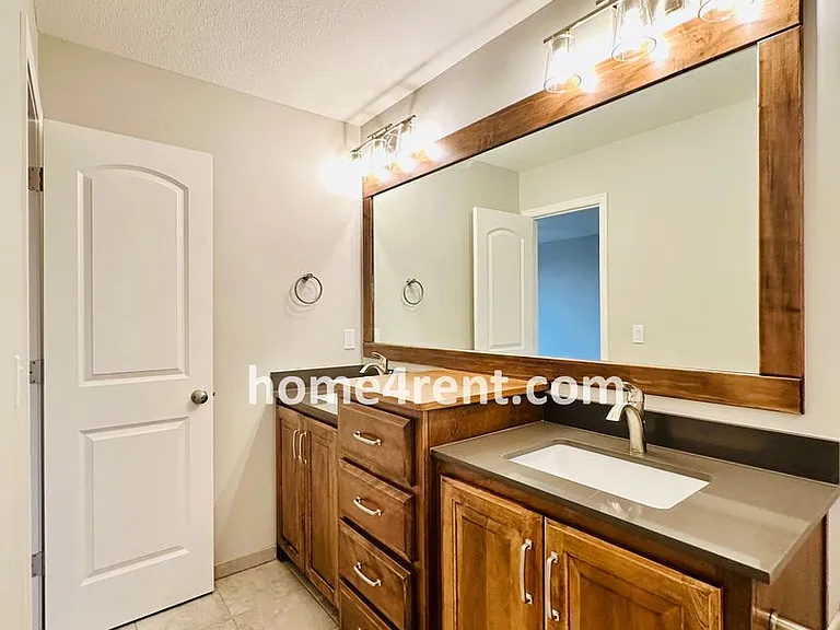 18453 Pawnee Ln — Photo 53
