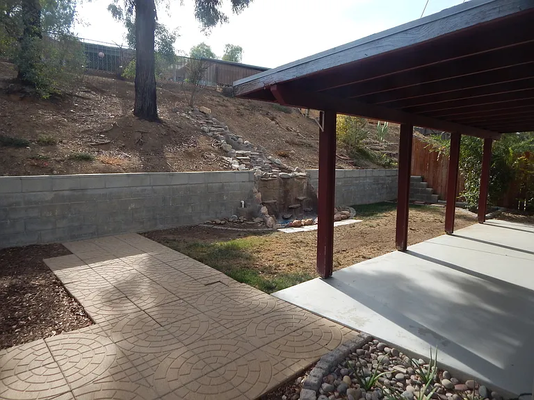 27219 El Puente St — Photo 13