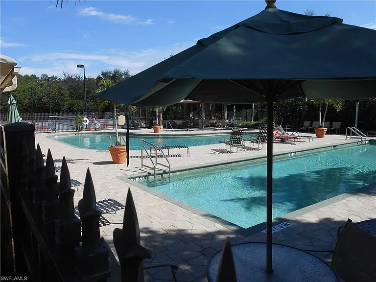 2855 Cypress Trace Cir #202 — Photo 19