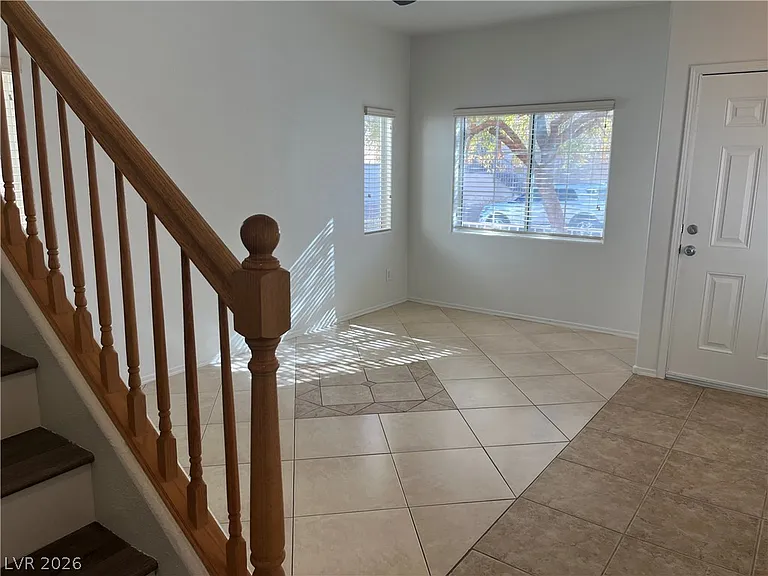 10600 Cold Mountain Ave — Photo 3