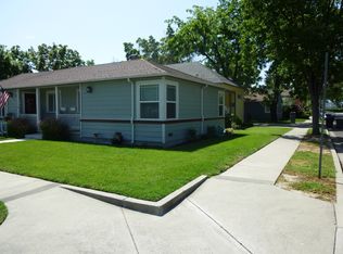 4617 Augustine St, Pleasanton, CA 94566