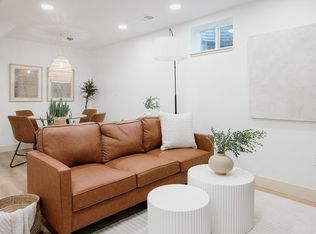 2960 S Delaware St #2960, Englewood, CO 80110