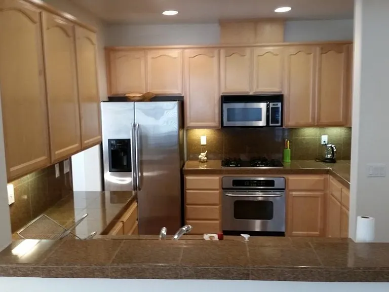 2255 Alysheba Ct — Photo 2