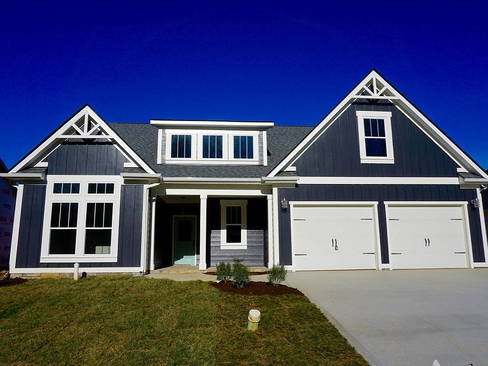1st image of 1603 Clearmill Dr Lot 46R1