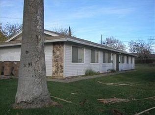 761 E Lincoln St, Carson, CA 90745