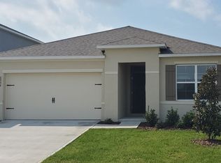 1032 Champion Ridge Dr, Daytona Beach, FL 32124